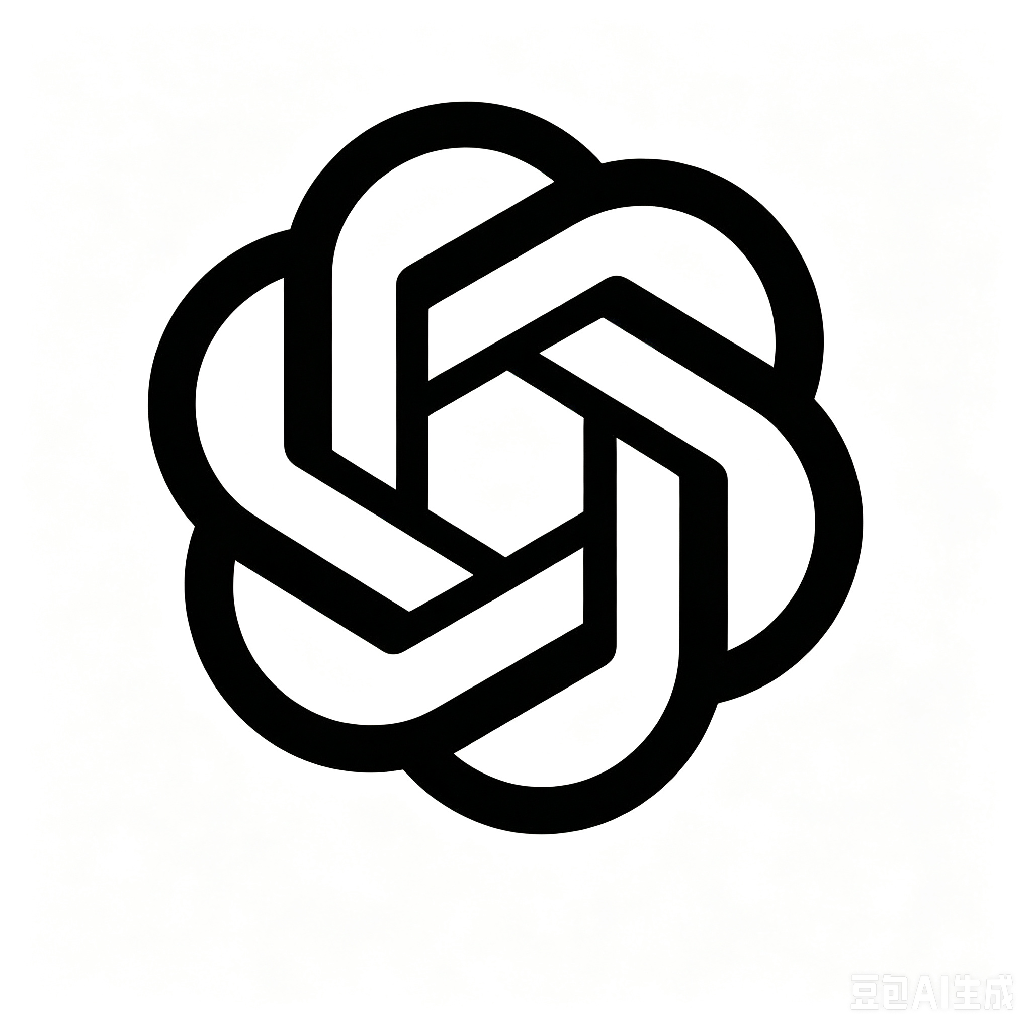 【IOS美区】GPT Plus 官方充值 质保30天 (卡密可囤)